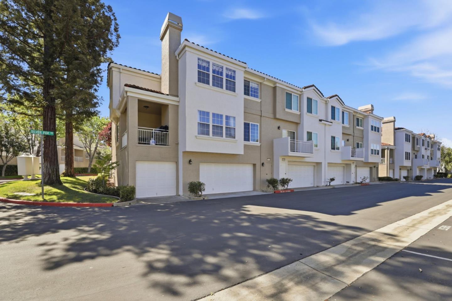 Photo #43: ML82040064 Listing: Photo #43