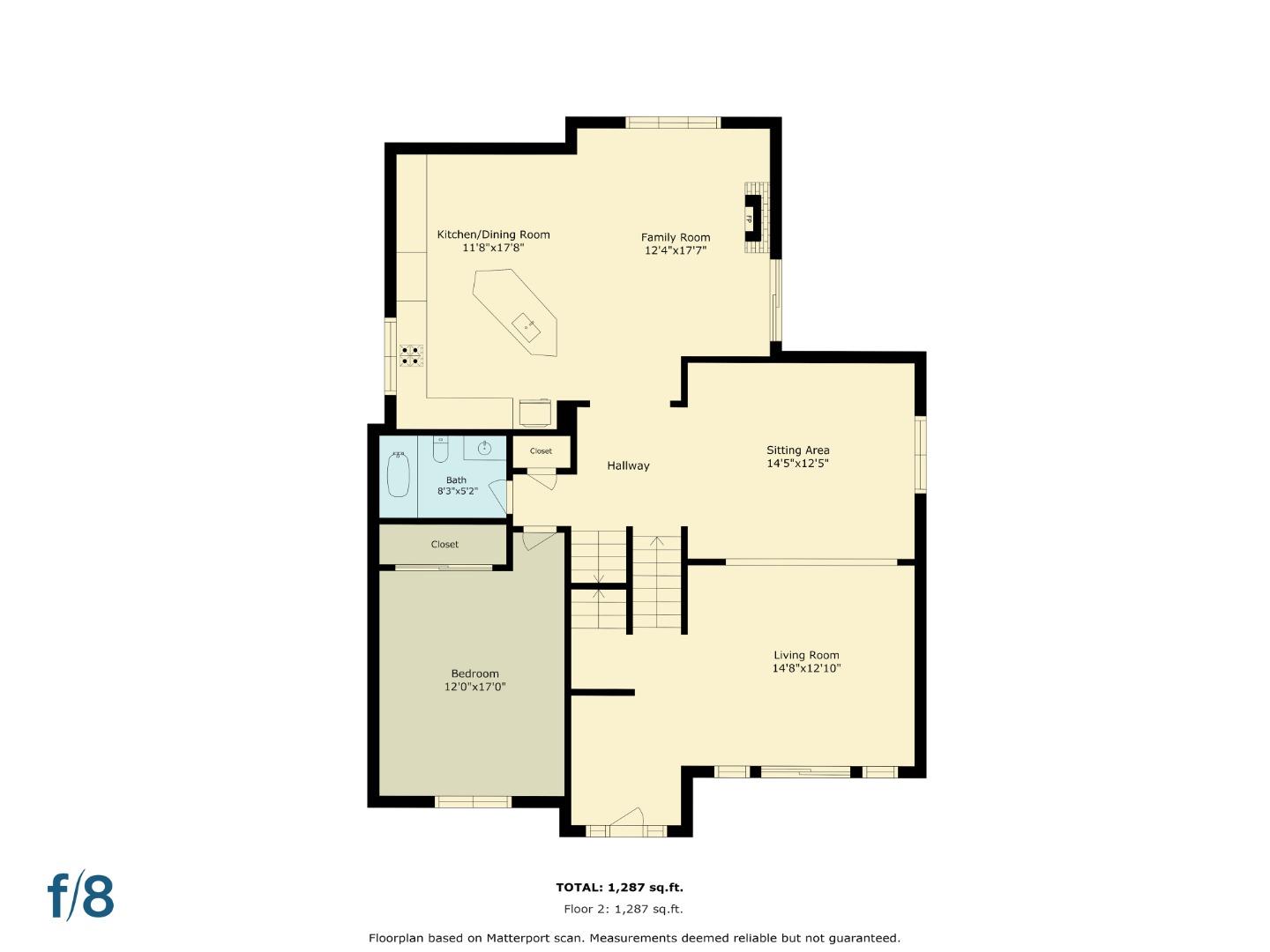 Detail Gallery Image 45 of 47 For 7013 Silver Fox Dr, San Jose,  CA 95120 - 4 Beds | 3 Baths