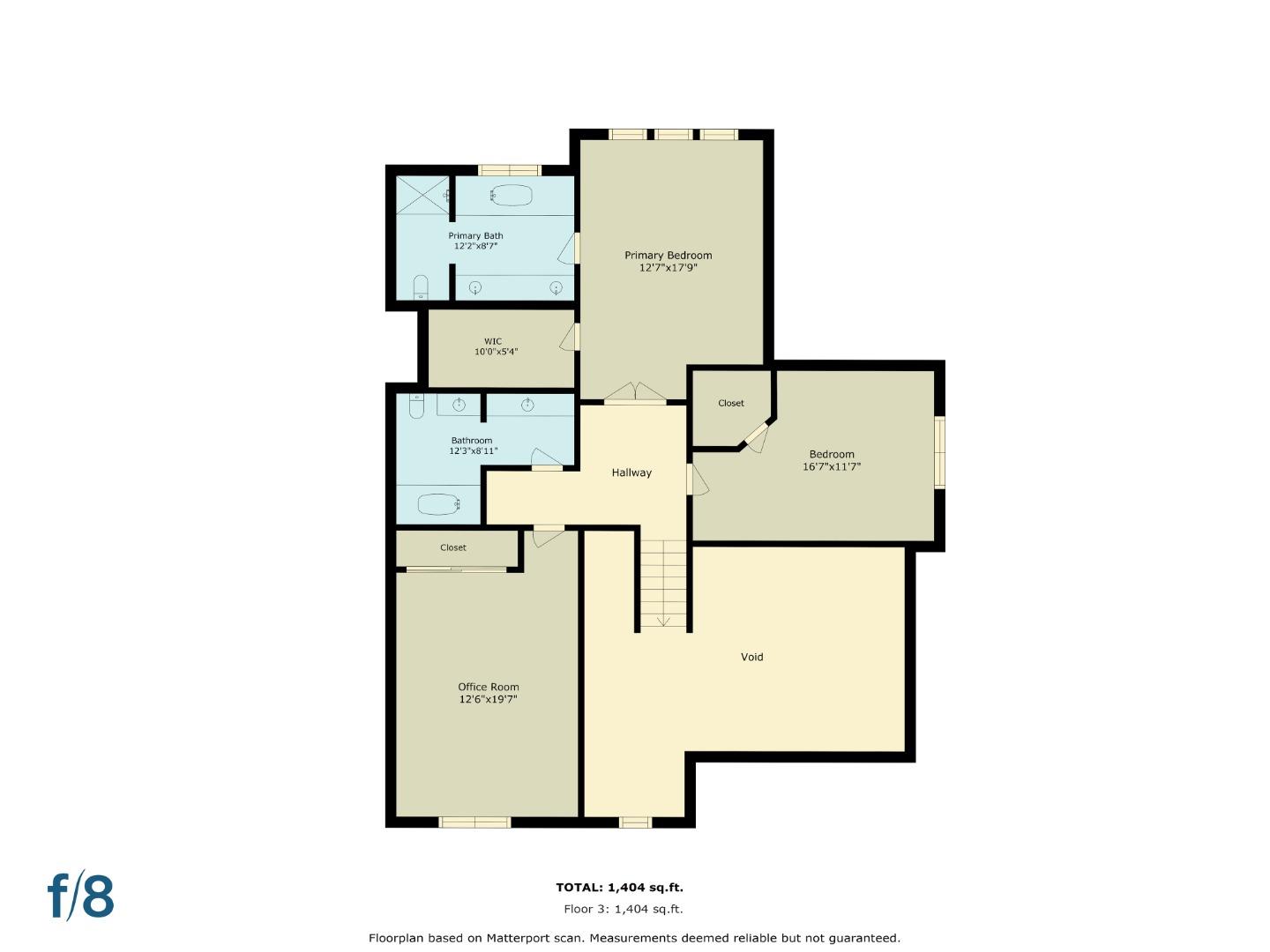 7013 Silver Fox Drive, San Jose, CA, 95120
