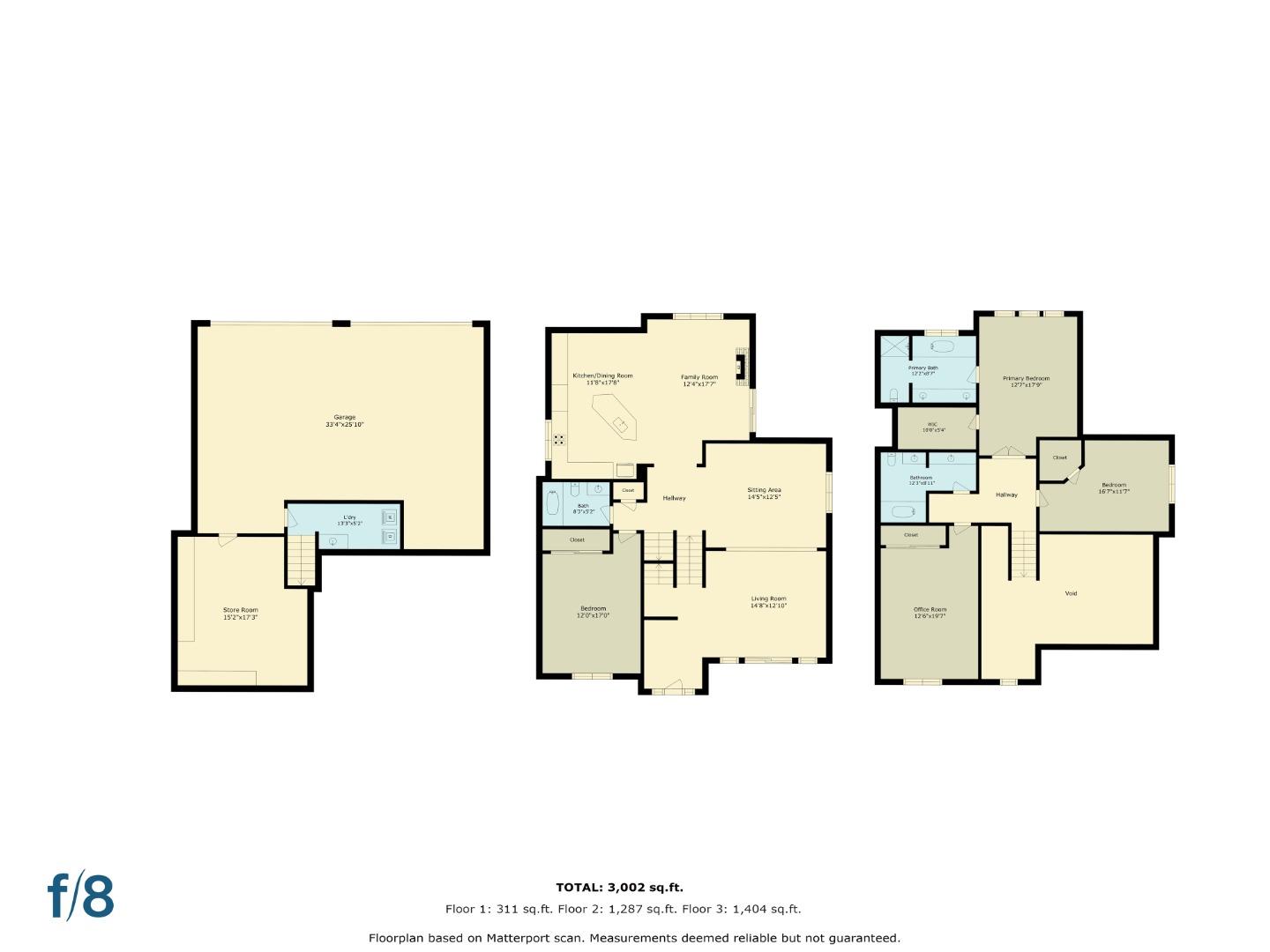 7013 Silver Fox Drive, San Jose, CA, 95120