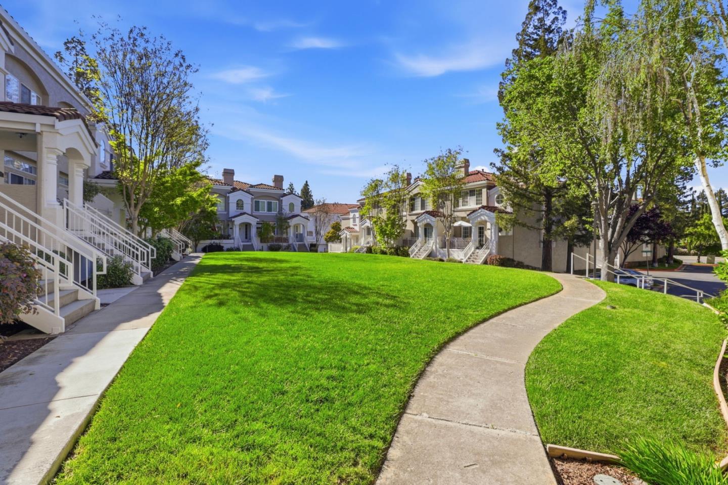 Photo #5: ML82040064 Listing: Photo #5