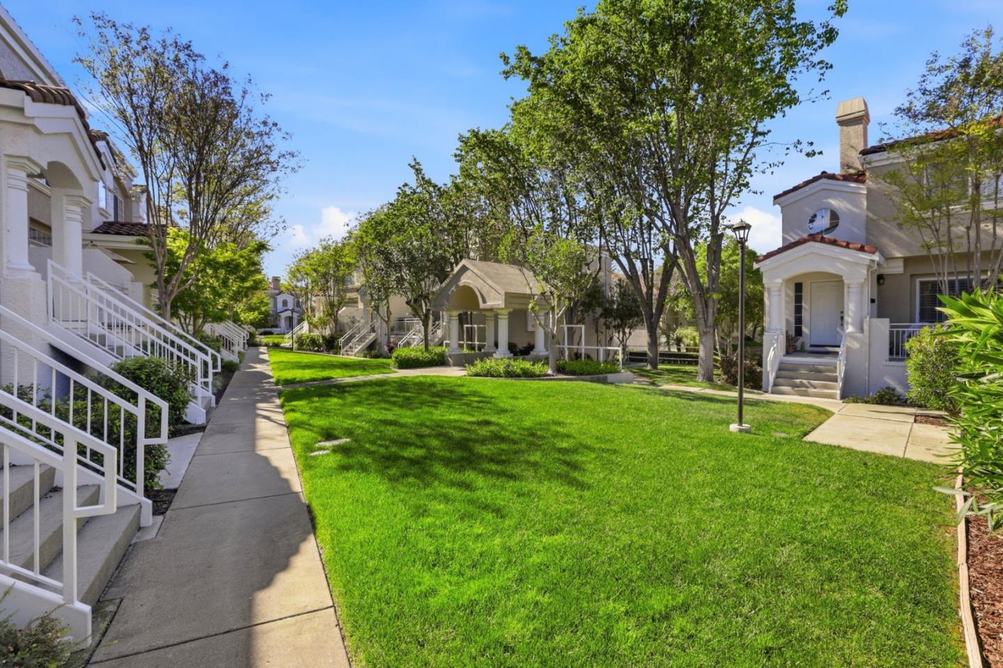 Photo #6: ML82040064 Listing: Photo #6