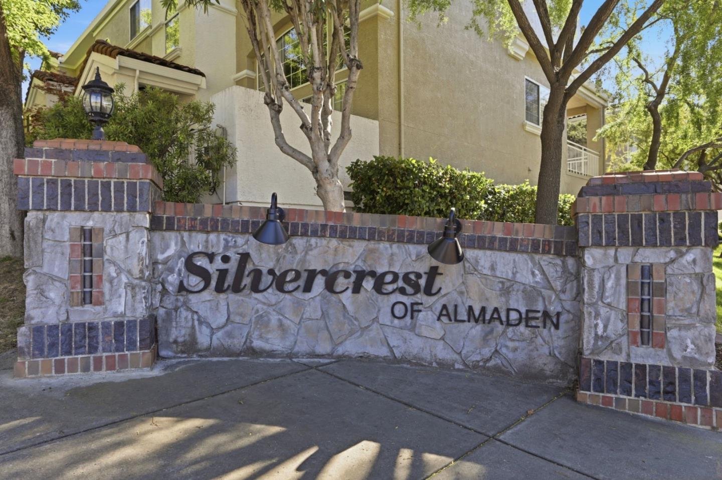 7013 Silver Fox Drive, San Jose, CA, 95120