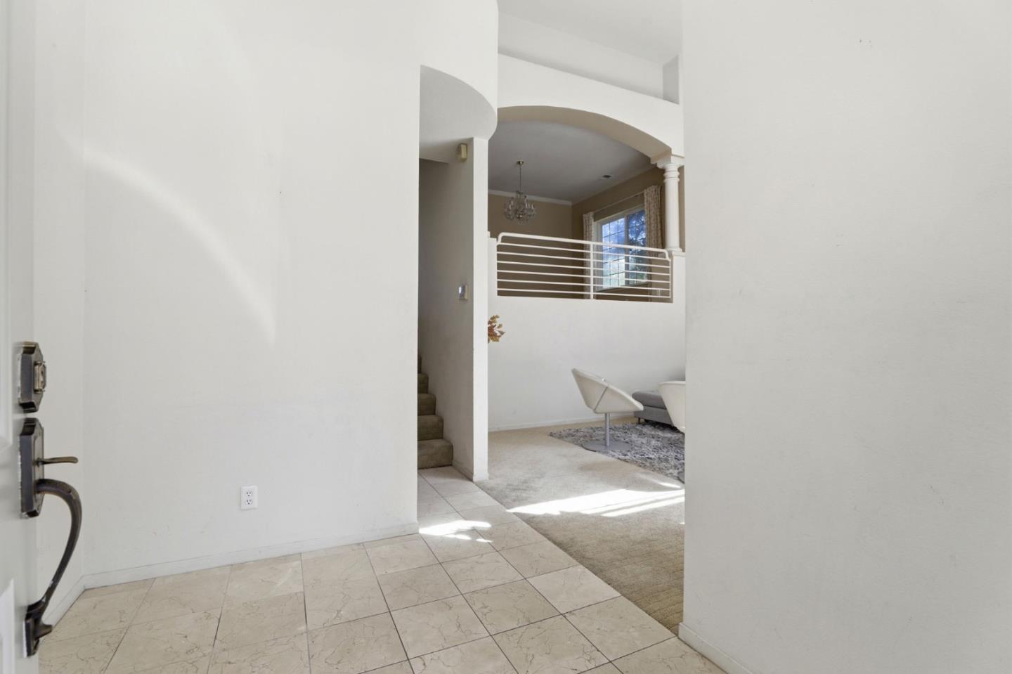 Photo #7: ML82040064 Listing: Photo #7