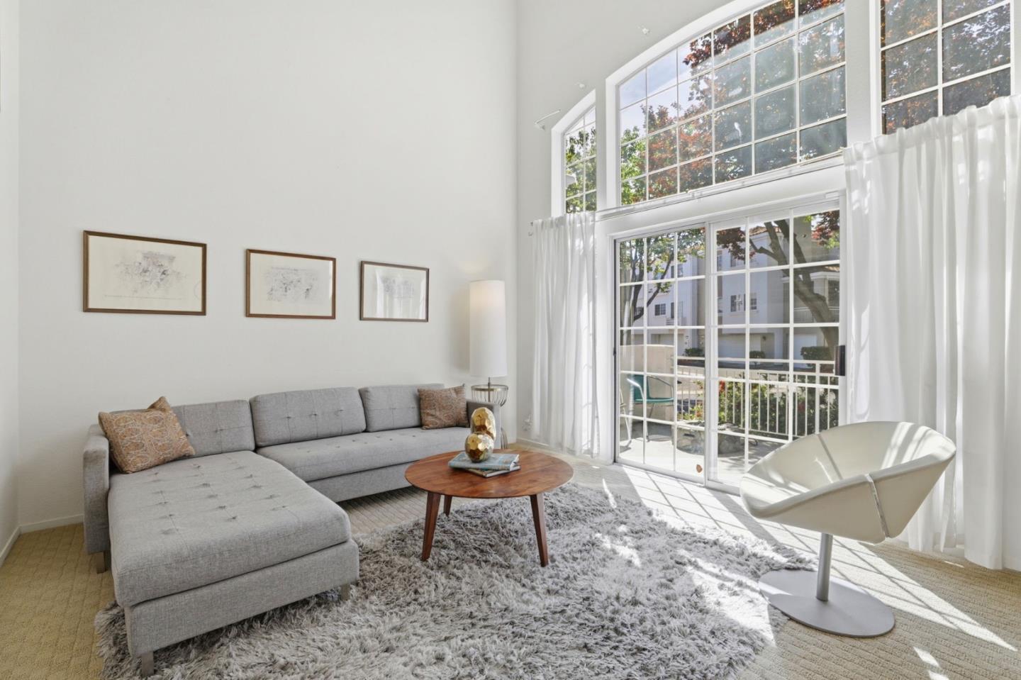 Photo #8: ML82040064 Listing: Photo #8