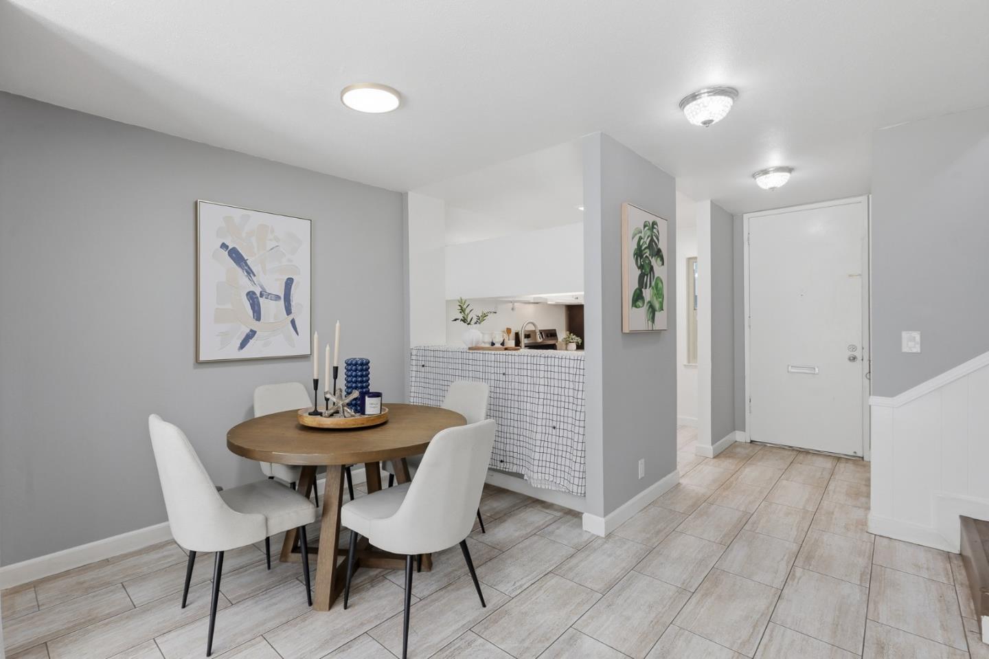 Photo #10: ML82040065 Listing: Photo #10