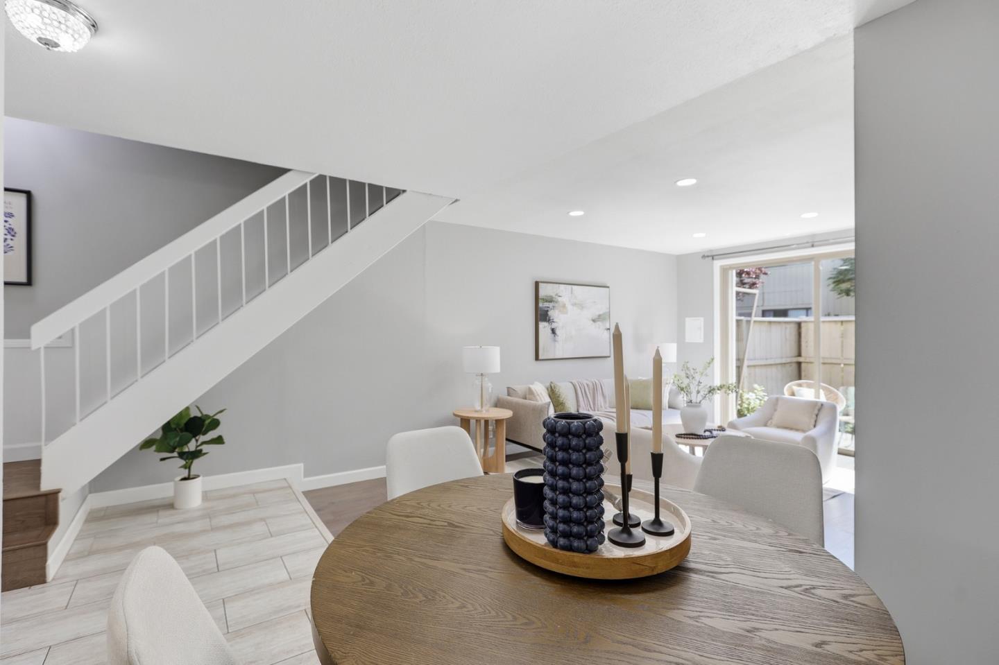 Photo #11: ML82040065 Listing: Photo #11