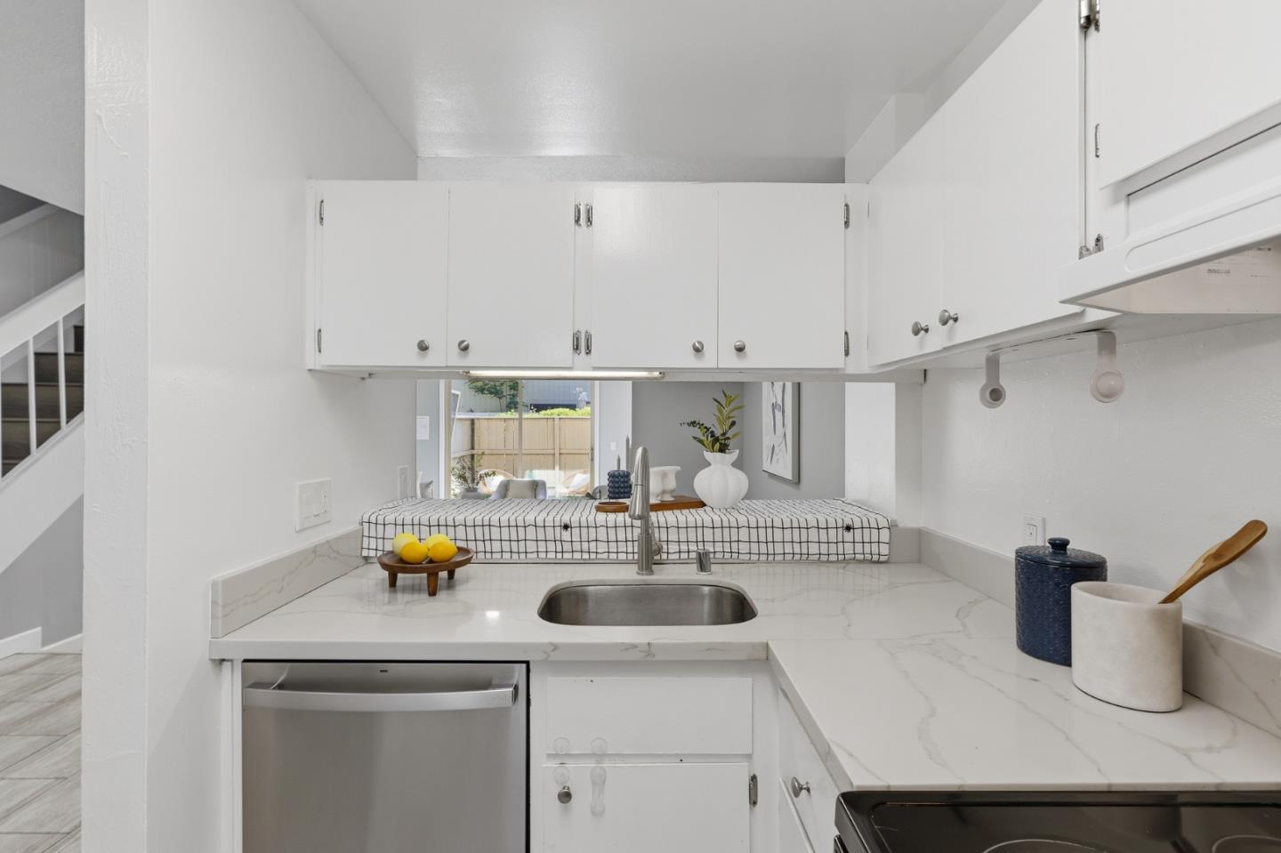 Photo #12: ML82040065 Listing: Photo #12