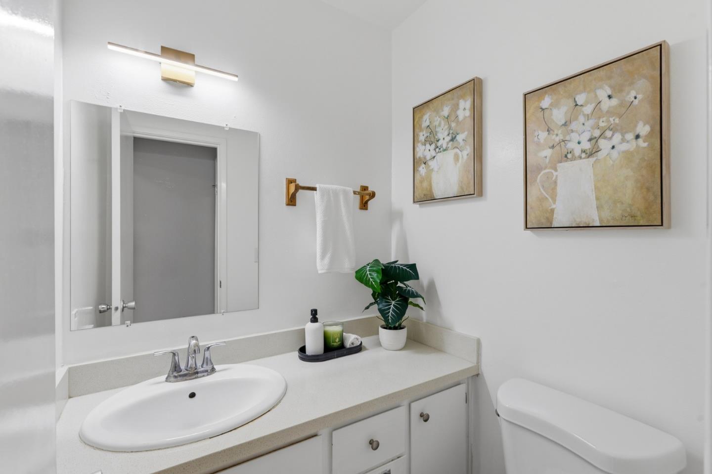 Photo #15: ML82040065 Listing: Photo #15