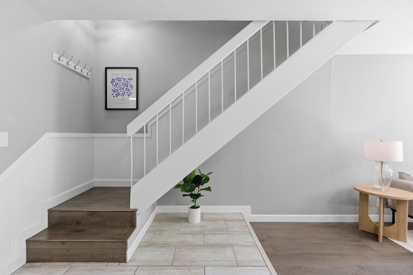 Photo #16: ML82040065 Listing: Photo #16