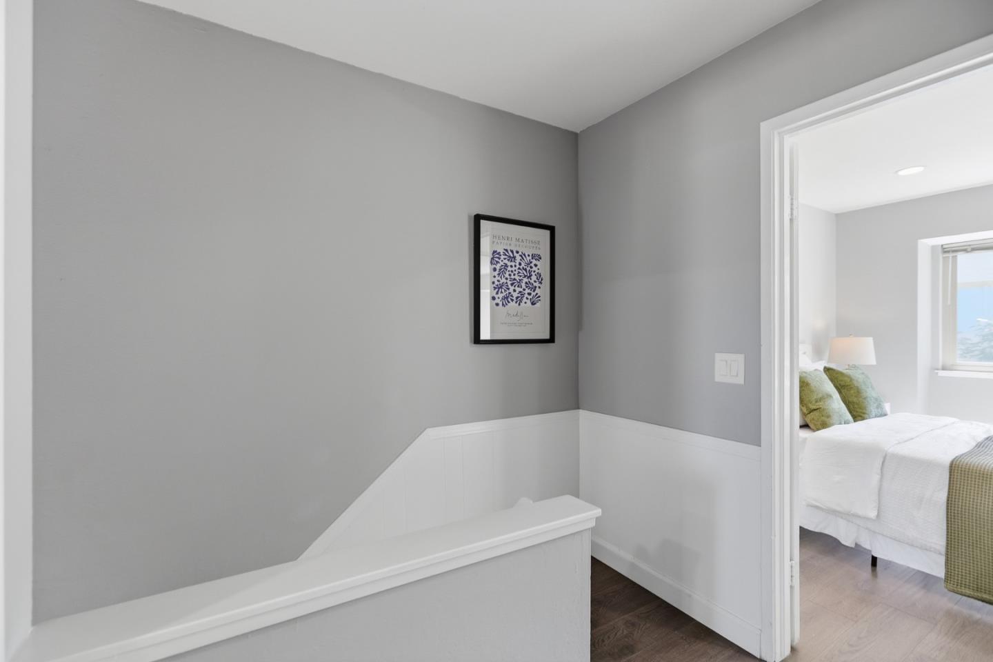 Photo #17: ML82040065 Listing: Photo #17