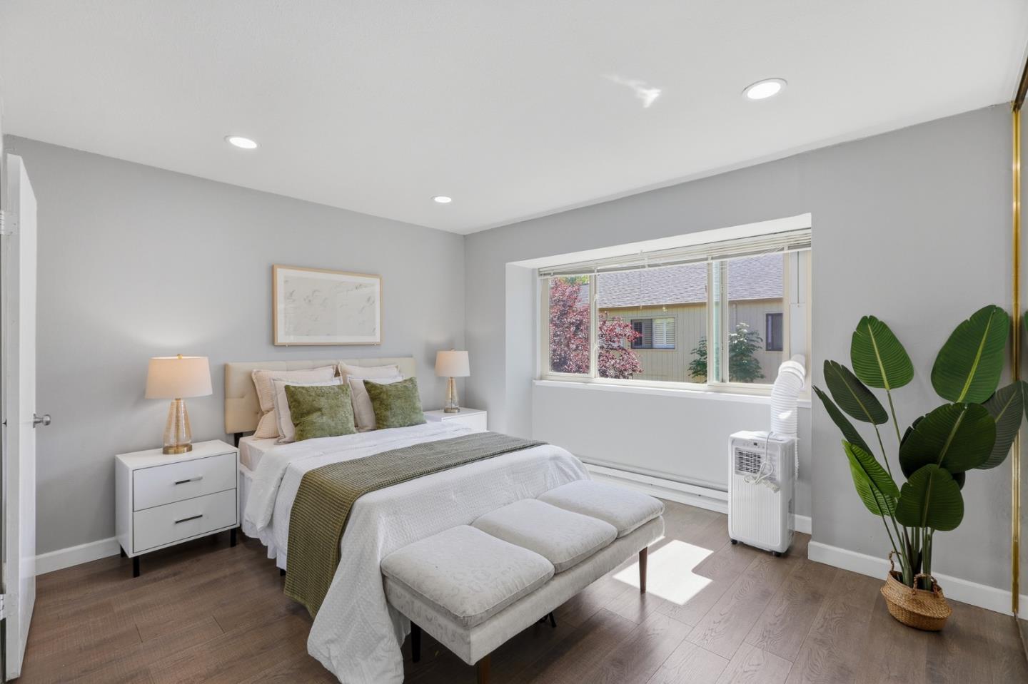 Photo #18: ML82040065 Listing: Photo #18