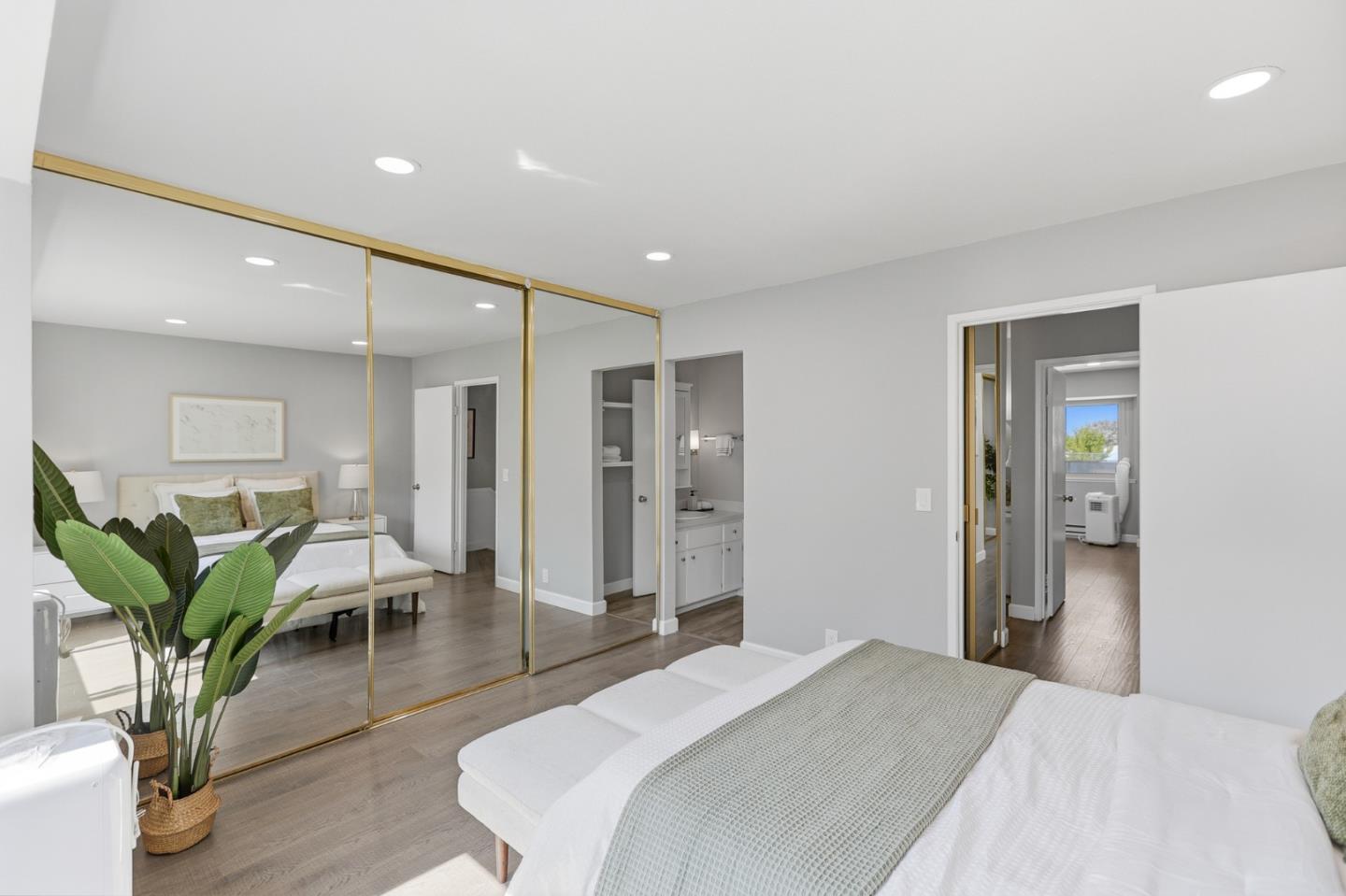 Photo #20: ML82040065 Listing: Photo #20