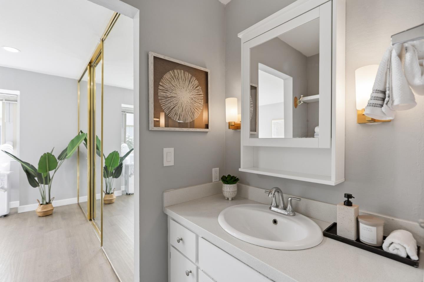 Photo #23: ML82040065 Listing: Photo #23