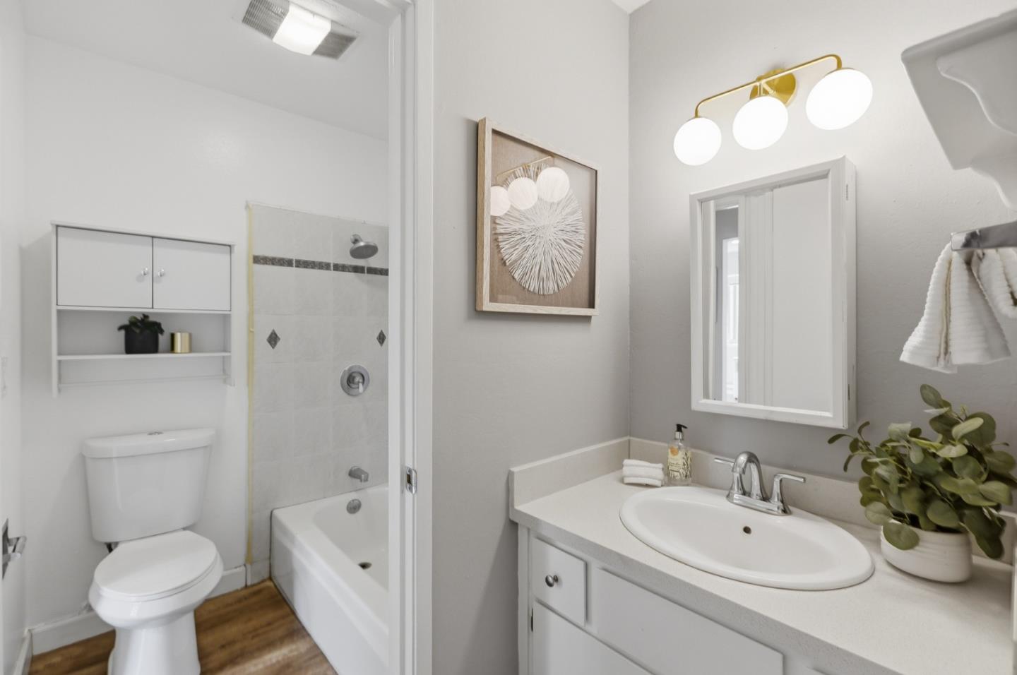 Photo #26: ML82040065 Listing: Photo #26