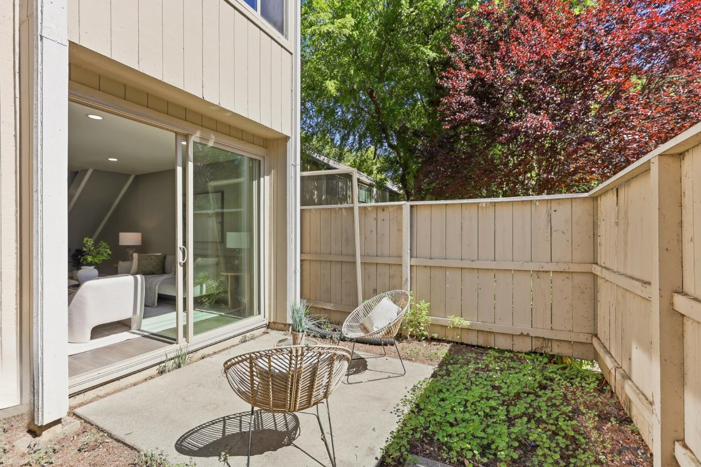 Photo #27: ML82040065 Listing: Photo #27