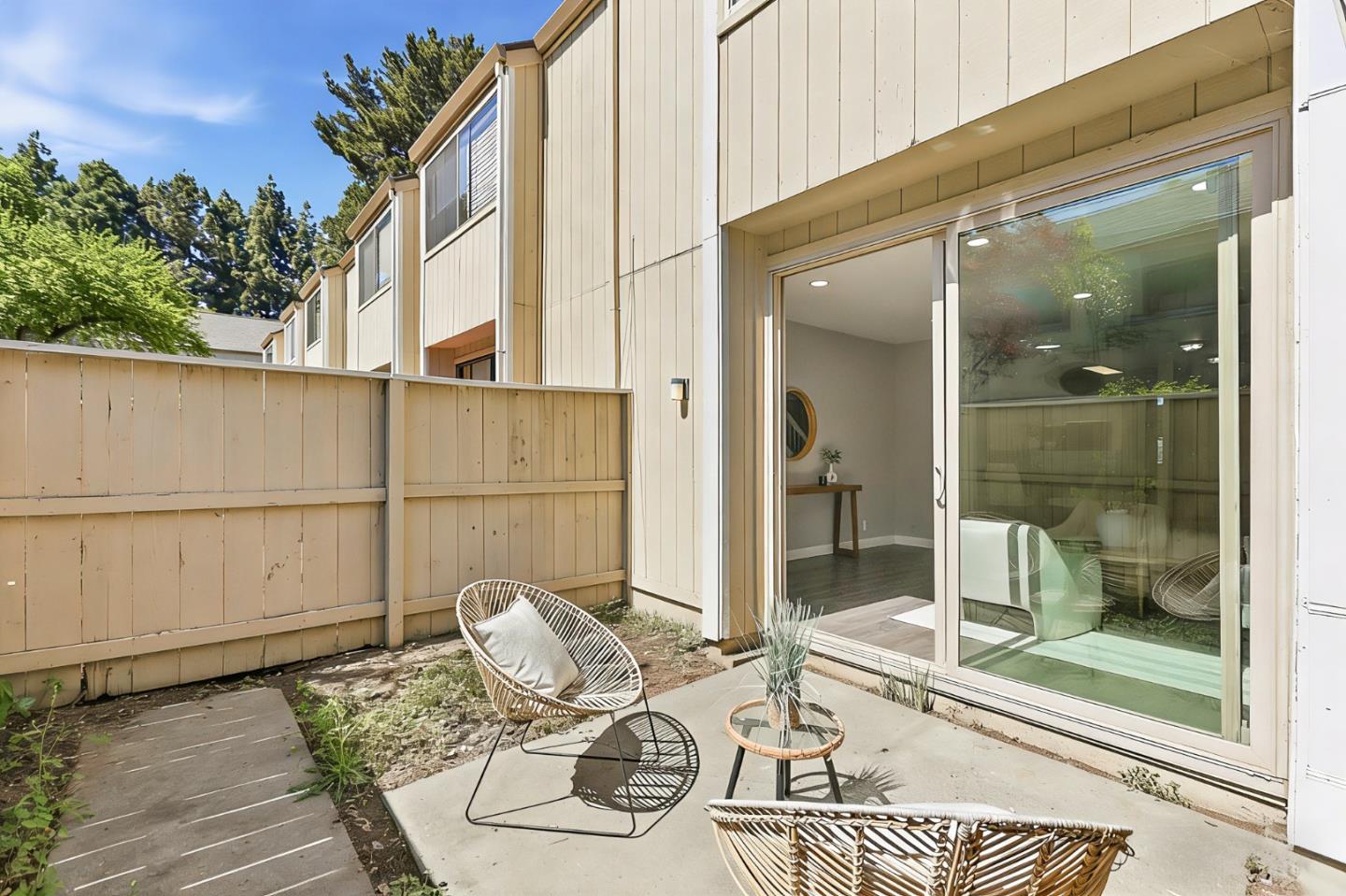 Photo #28: ML82040065 Listing: Photo #28