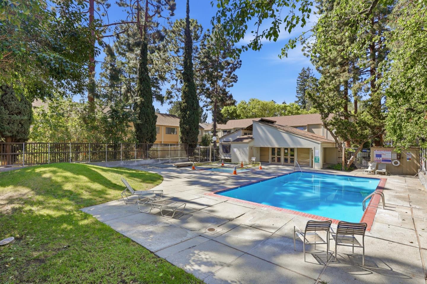 Photo #29: ML82040065 Listing: Photo #29