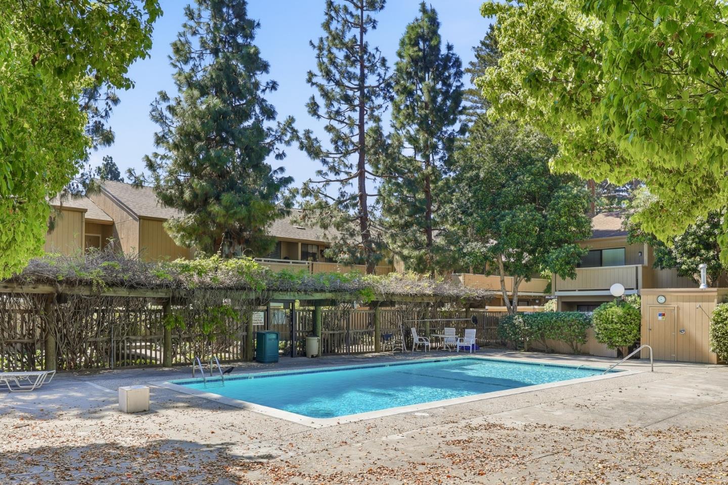 Photo #30: ML82040065 Listing: Photo #30