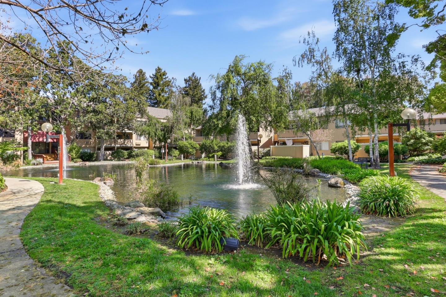 Photo #31: ML82040065 Listing: Photo #31