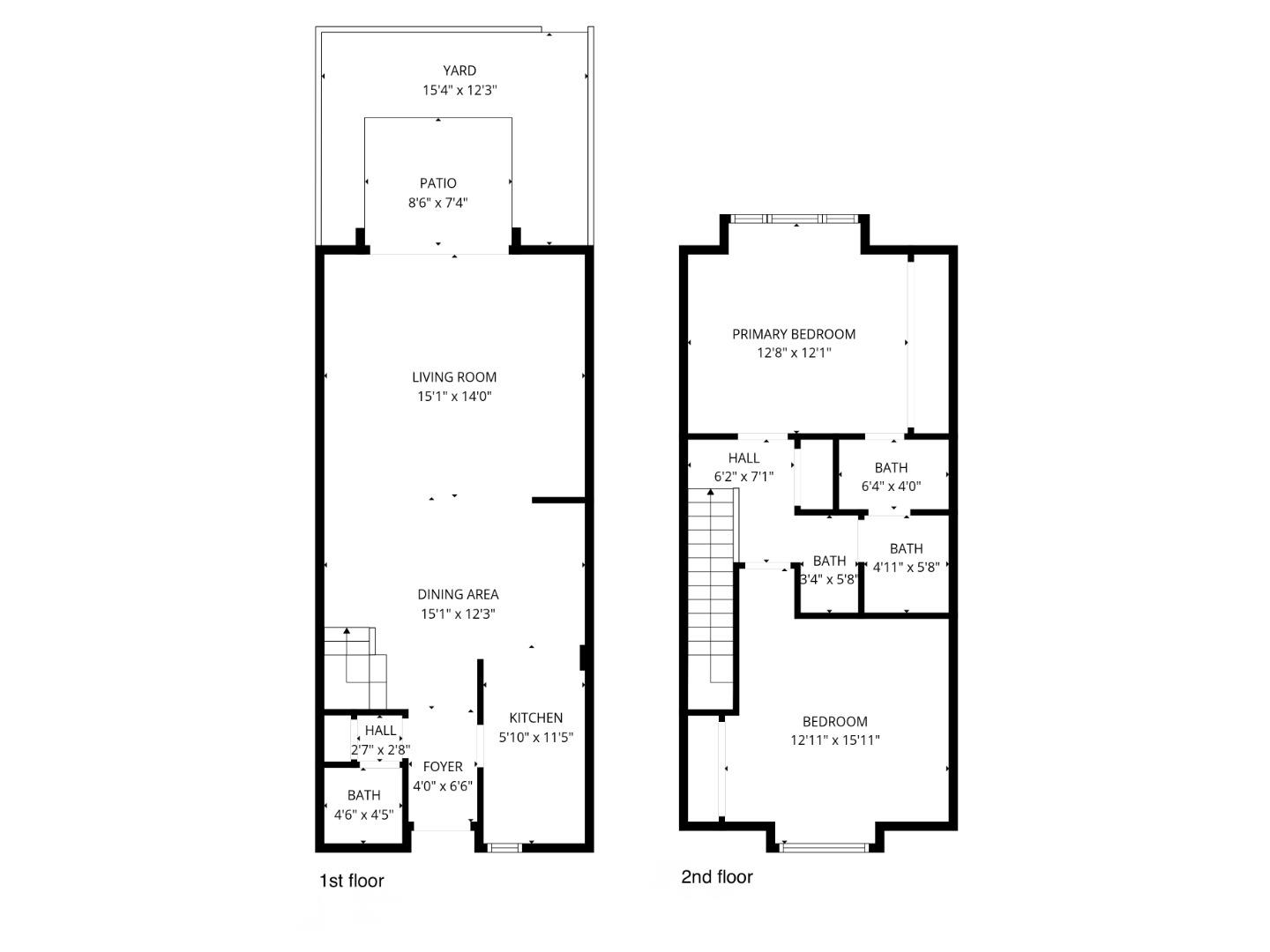 Photo #33: ML82040065 Listing: Photo #33