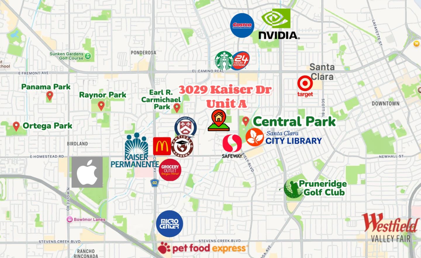 Photo #34: ML82040065 Listing: Photo #34