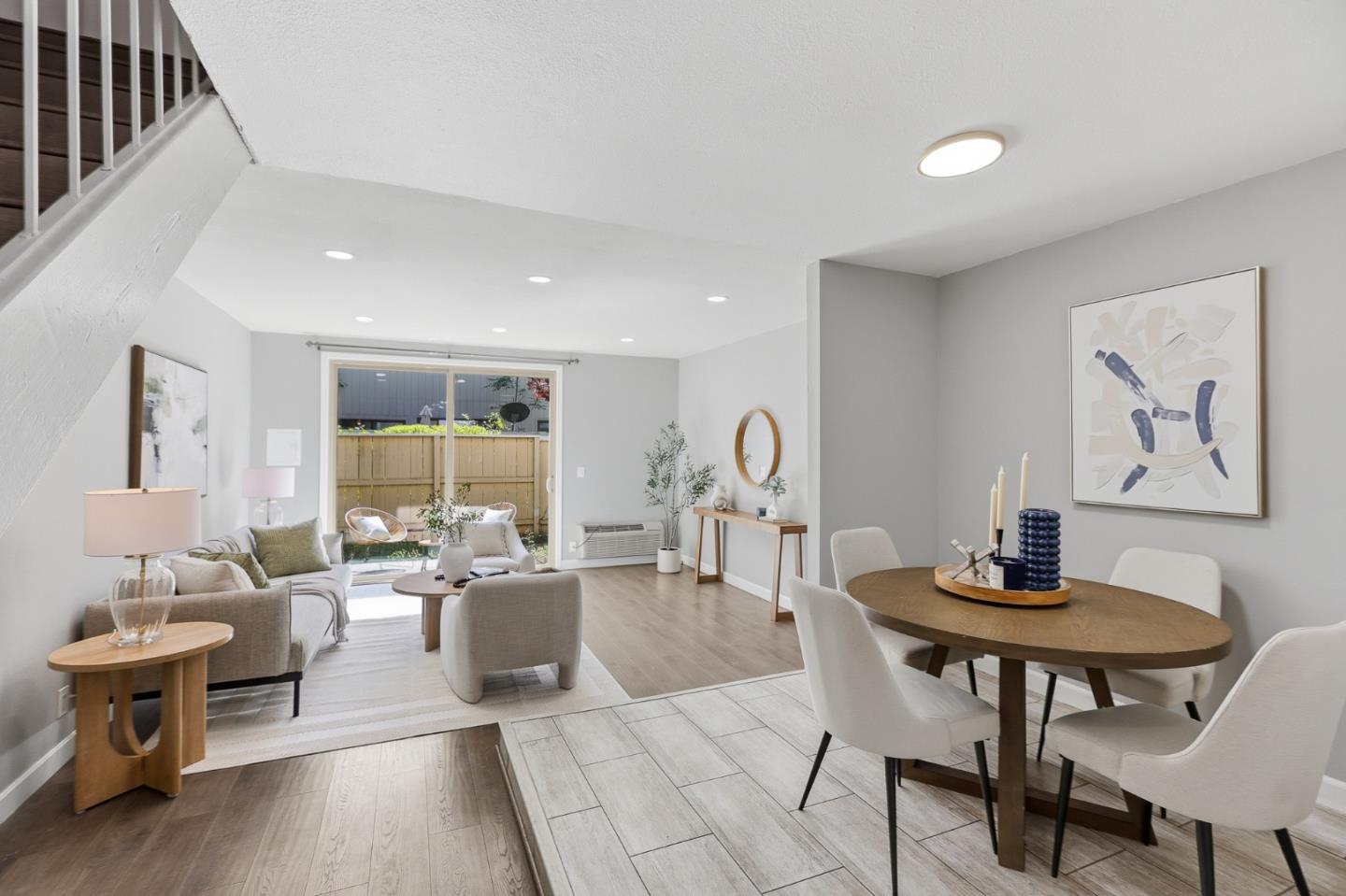 Photo #4: ML82040065 Listing: Photo #4