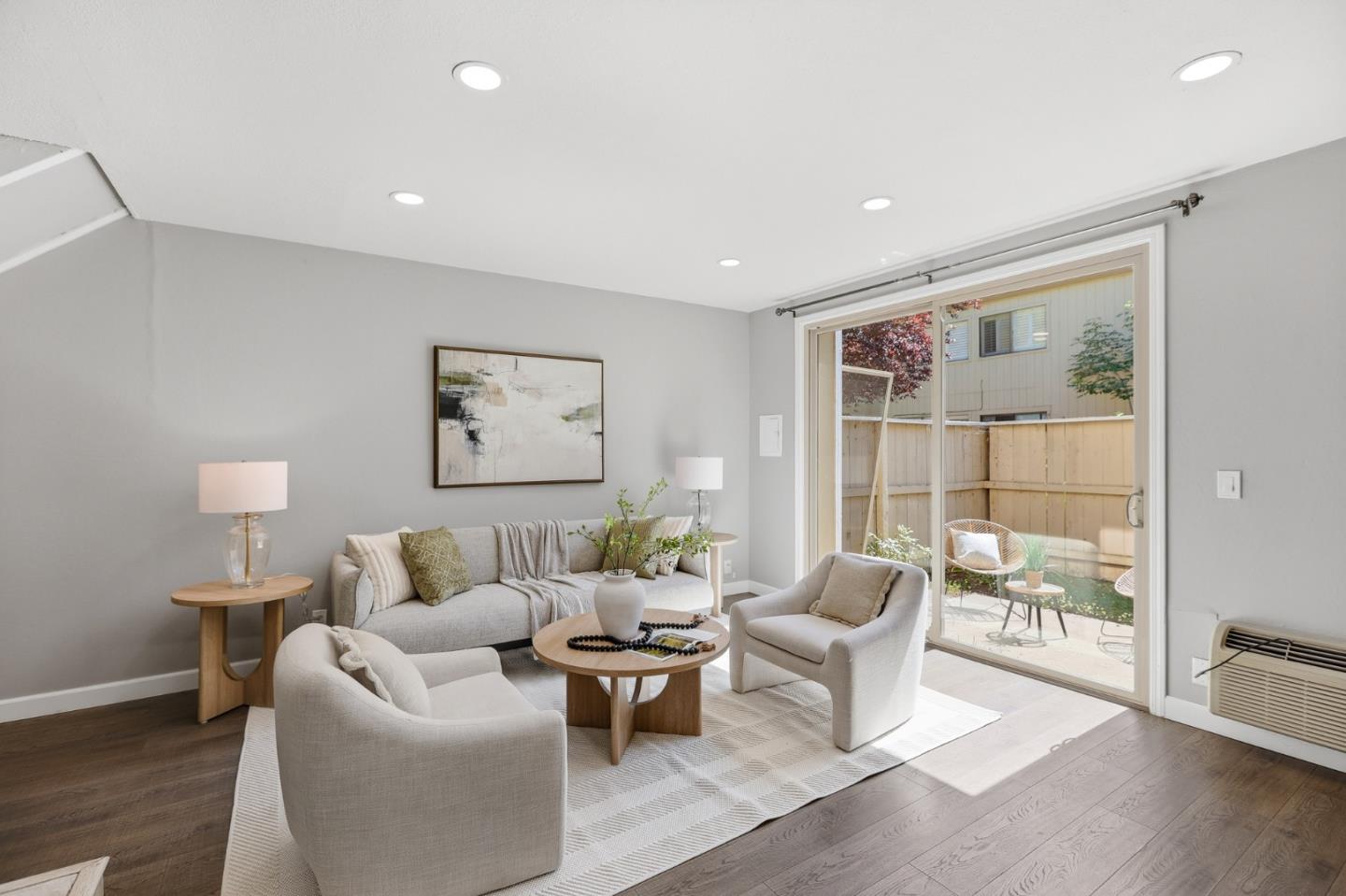 Photo #7: ML82040065 Listing: Photo #7