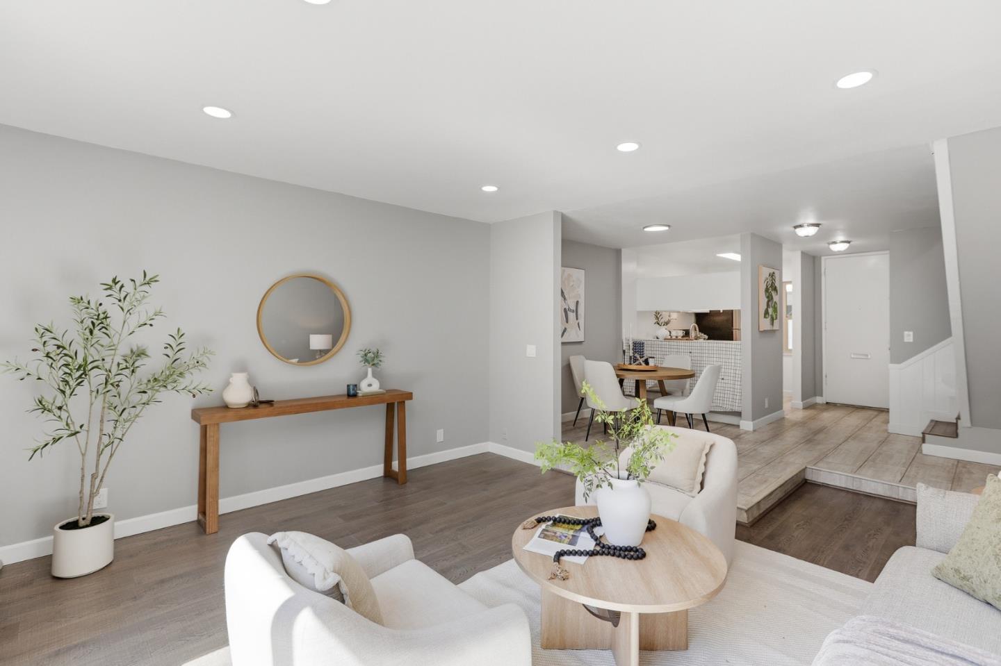 Photo #9: ML82040065 Listing: Photo #9