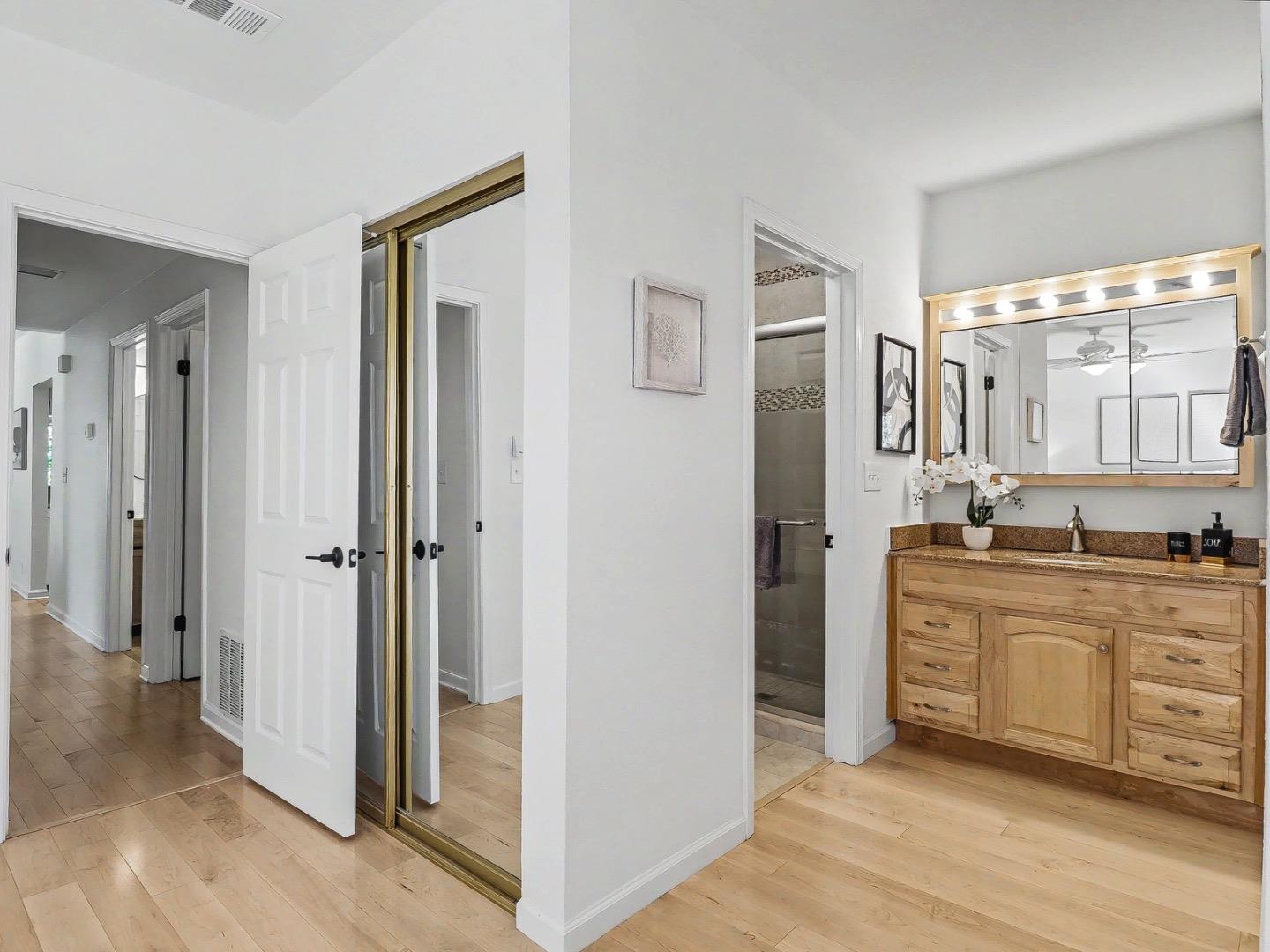 Detail Gallery Image 15 of 31 For 970 Apricot Ave, Campbell,  CA 95008 - 2 Beds | 2 Baths