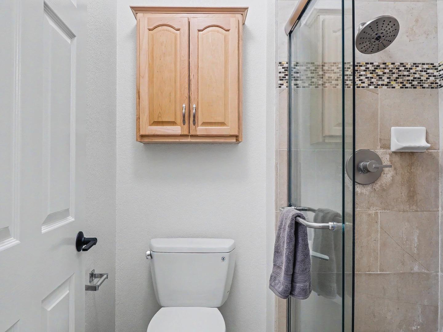 Detail Gallery Image 18 of 31 For 970 Apricot Ave, Campbell,  CA 95008 - 2 Beds | 2 Baths