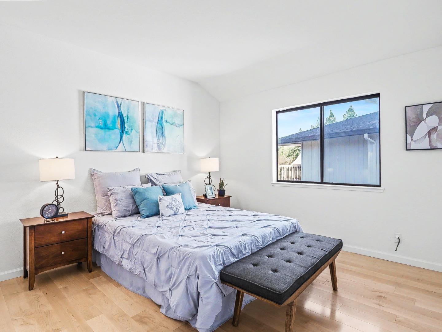 Detail Gallery Image 19 of 31 For 970 Apricot Ave, Campbell,  CA 95008 - 2 Beds | 2 Baths