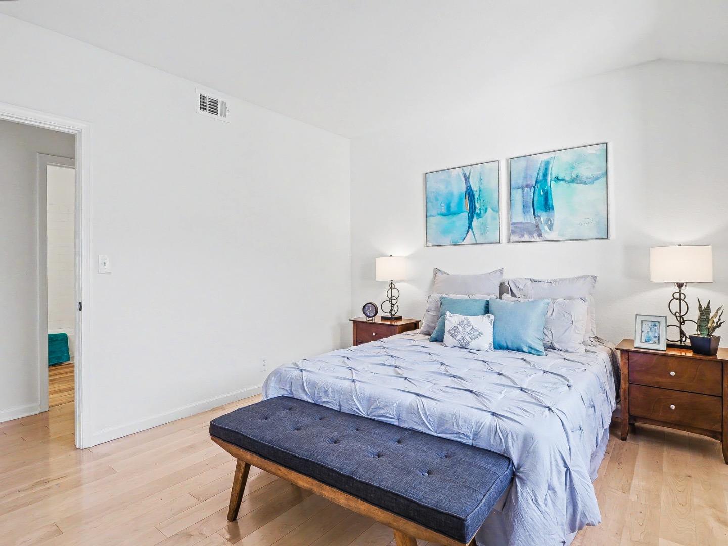 Detail Gallery Image 20 of 31 For 970 Apricot Ave, Campbell,  CA 95008 - 2 Beds | 2 Baths