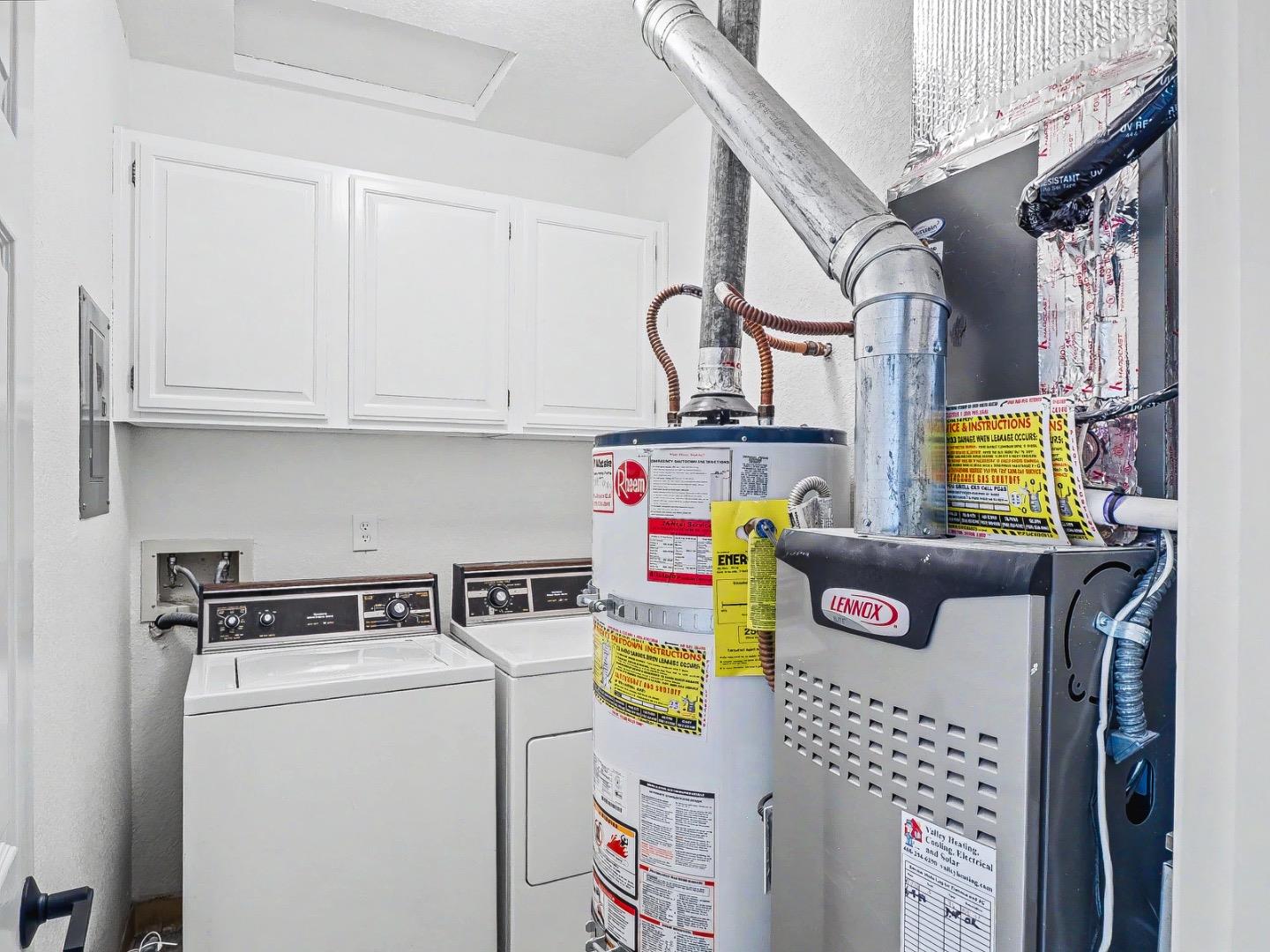 Detail Gallery Image 22 of 31 For 970 Apricot Ave, Campbell,  CA 95008 - 2 Beds | 2 Baths