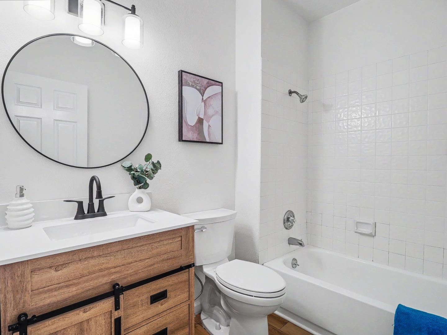 Detail Gallery Image 23 of 31 For 970 Apricot Ave, Campbell,  CA 95008 - 2 Beds | 2 Baths