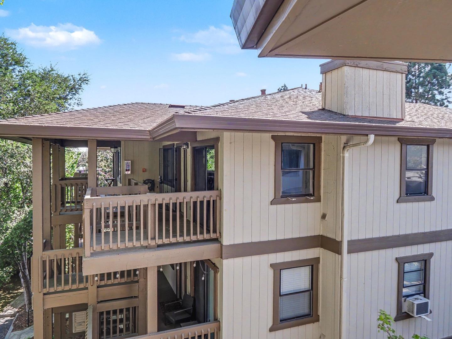 Detail Gallery Image 24 of 31 For 970 Apricot Ave, Campbell,  CA 95008 - 2 Beds | 2 Baths