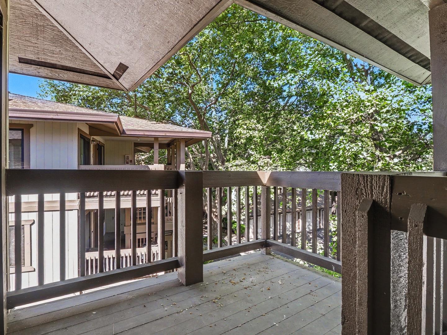 Detail Gallery Image 26 of 31 For 970 Apricot Ave, Campbell,  CA 95008 - 2 Beds | 2 Baths