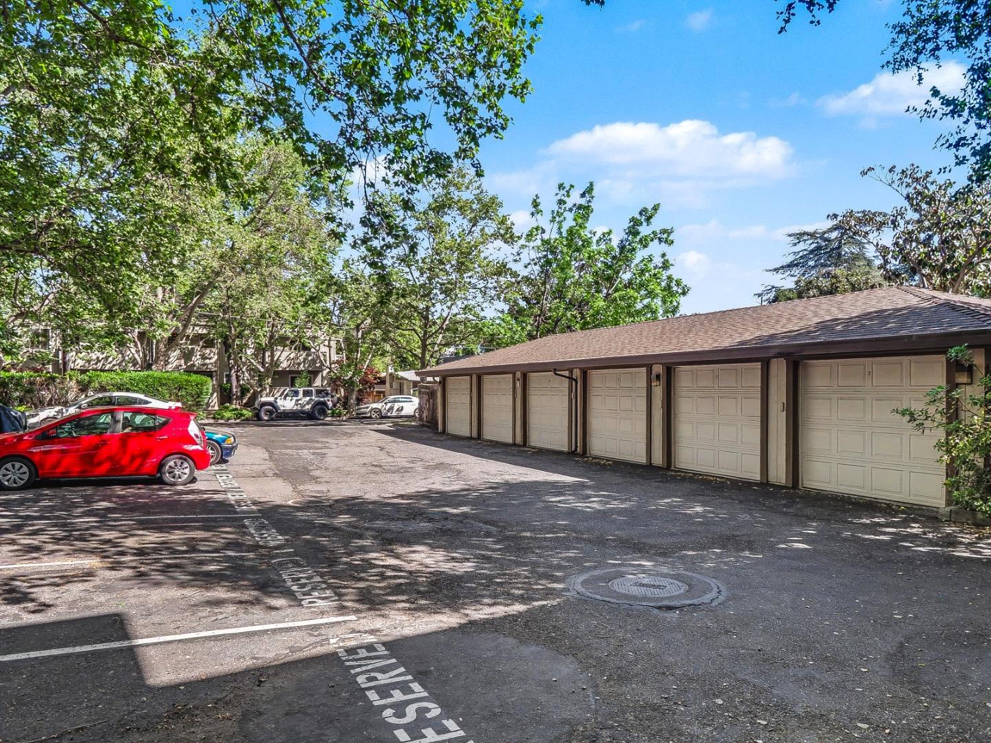 Detail Gallery Image 29 of 31 For 970 Apricot Ave, Campbell,  CA 95008 - 2 Beds | 2 Baths