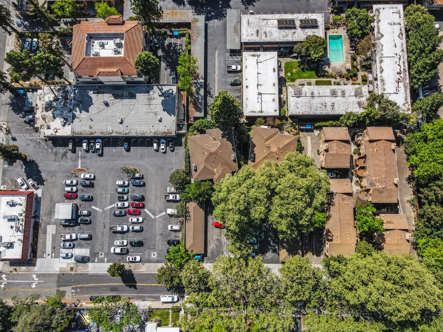 Detail Gallery Image 30 of 31 For 970 Apricot Ave, Campbell,  CA 95008 - 2 Beds | 2 Baths