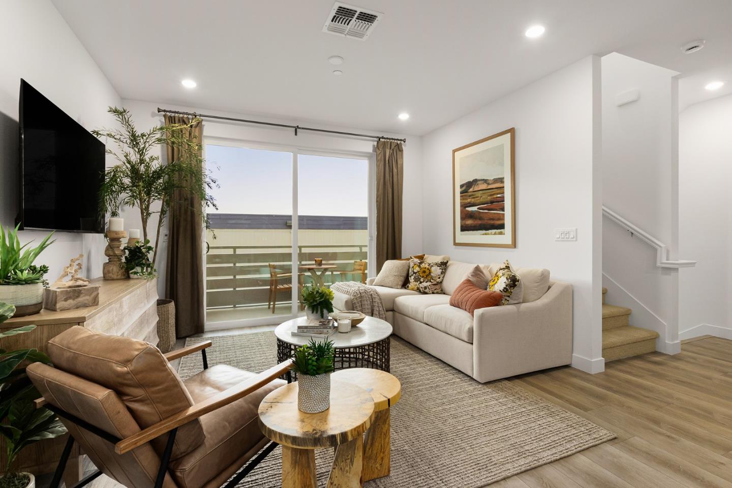 Photo #1: ML82040068 Listing: Photo #1