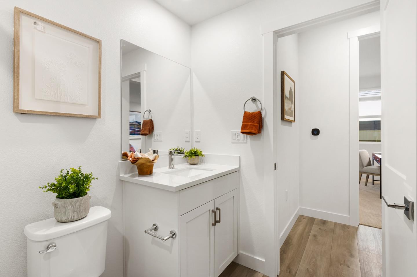 Photo #11: ML82040068 Listing: Photo #11