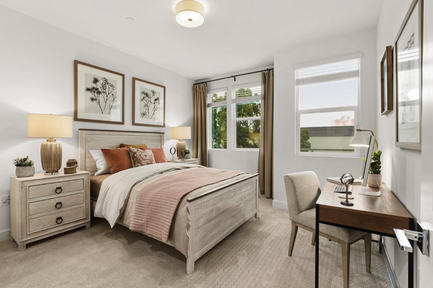 Photo #12: ML82040068 Listing: Photo #12