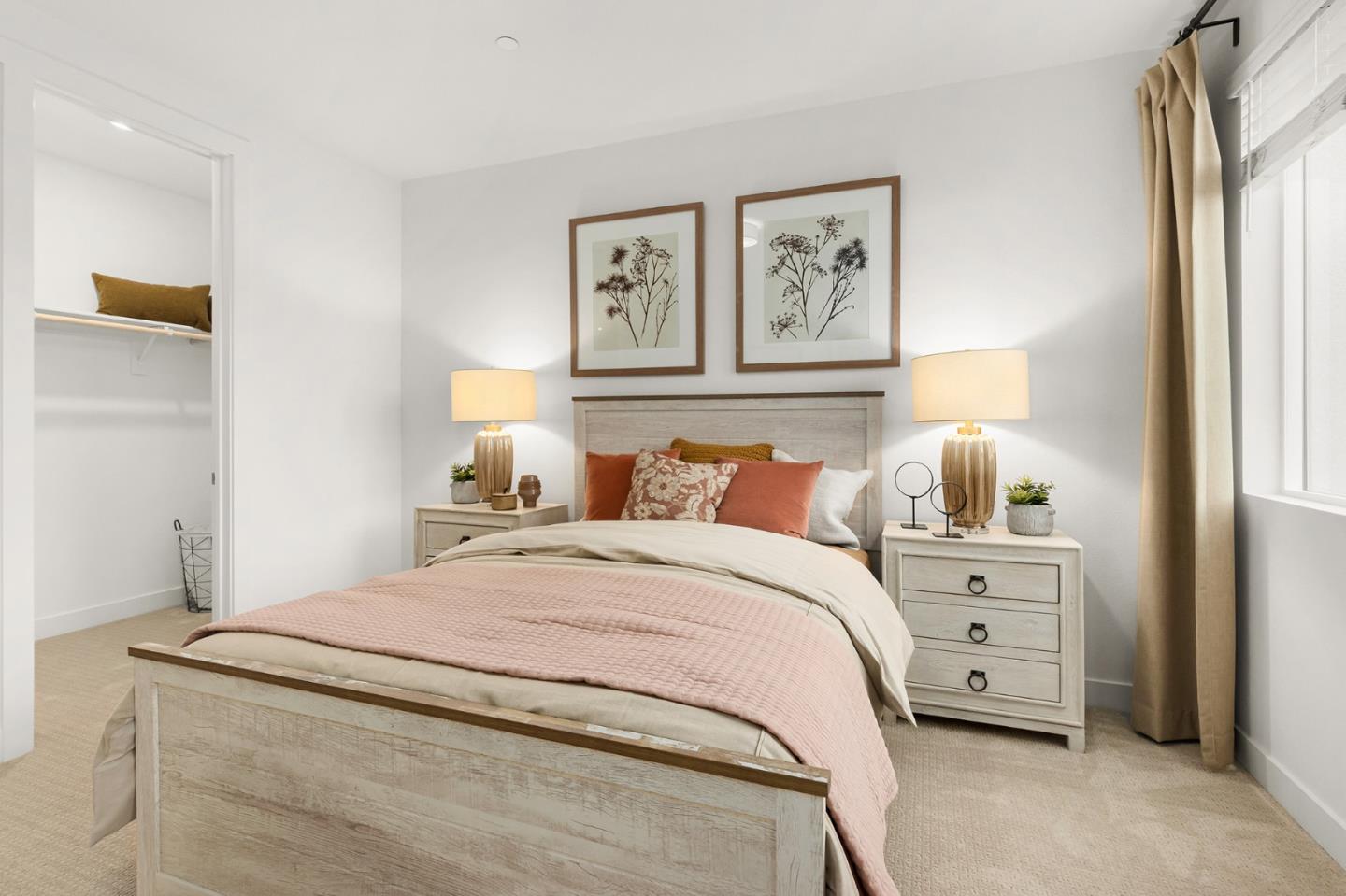 Photo #13: ML82040068 Listing: Photo #13