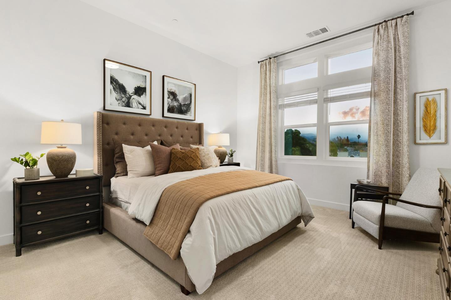 Photo #23: ML82040068 Listing: Photo #23