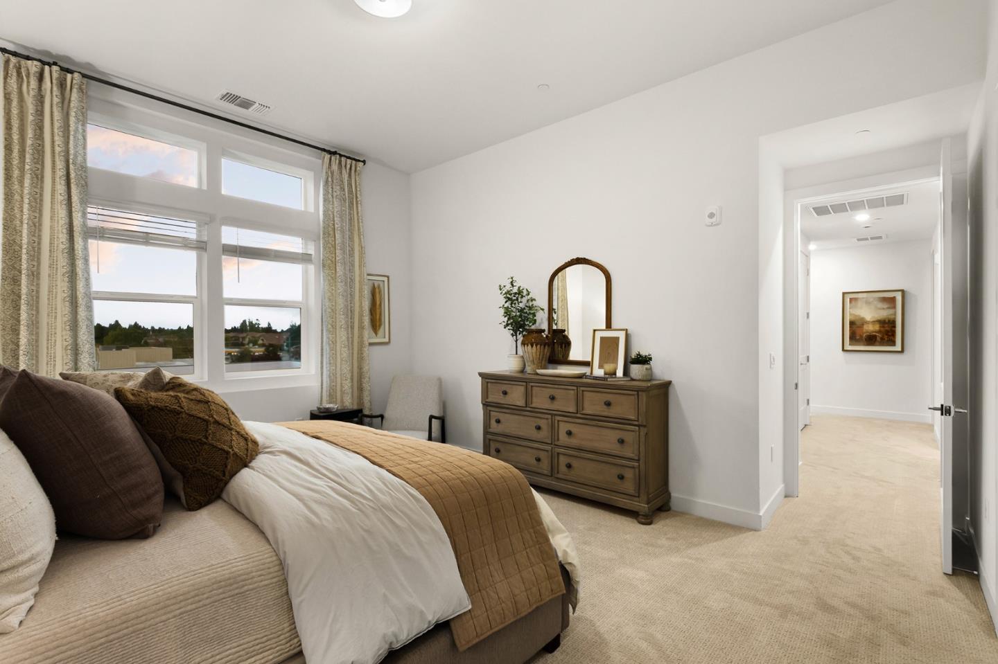 Photo #24: ML82040068 Listing: Photo #24