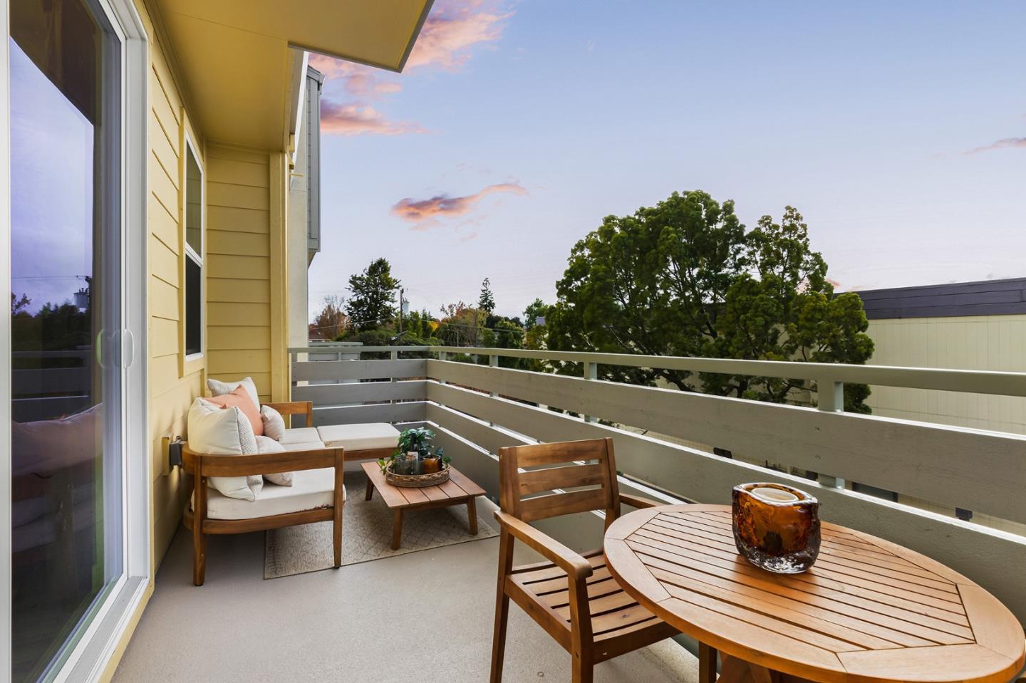 Photo #8: ML82040068 Listing: Photo #8