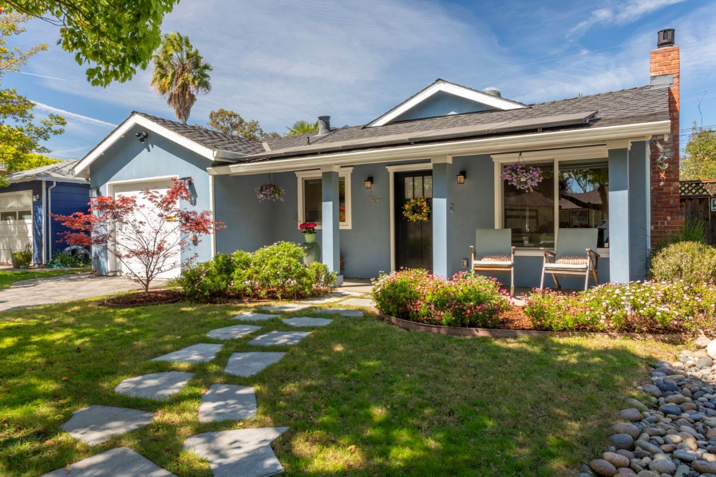 Front Image Thumbnail for ML82040069