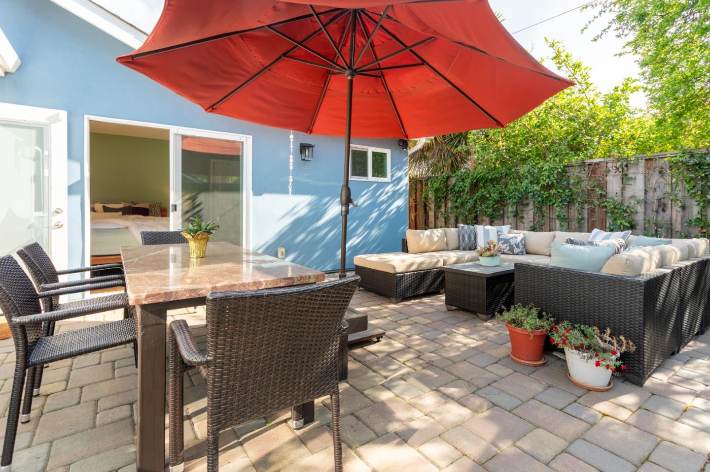 Detail Gallery Image 23 of 28 For 167 F St, Redwood City,  CA 94063 - 3 Beds | 2 Baths
