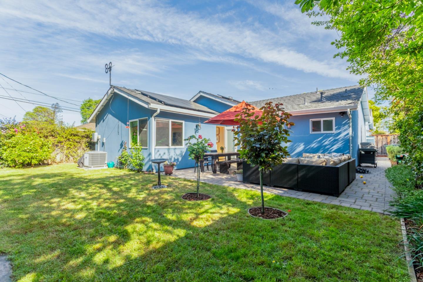 Detail Gallery Image 26 of 28 For 167 F St, Redwood City,  CA 94063 - 3 Beds | 2 Baths