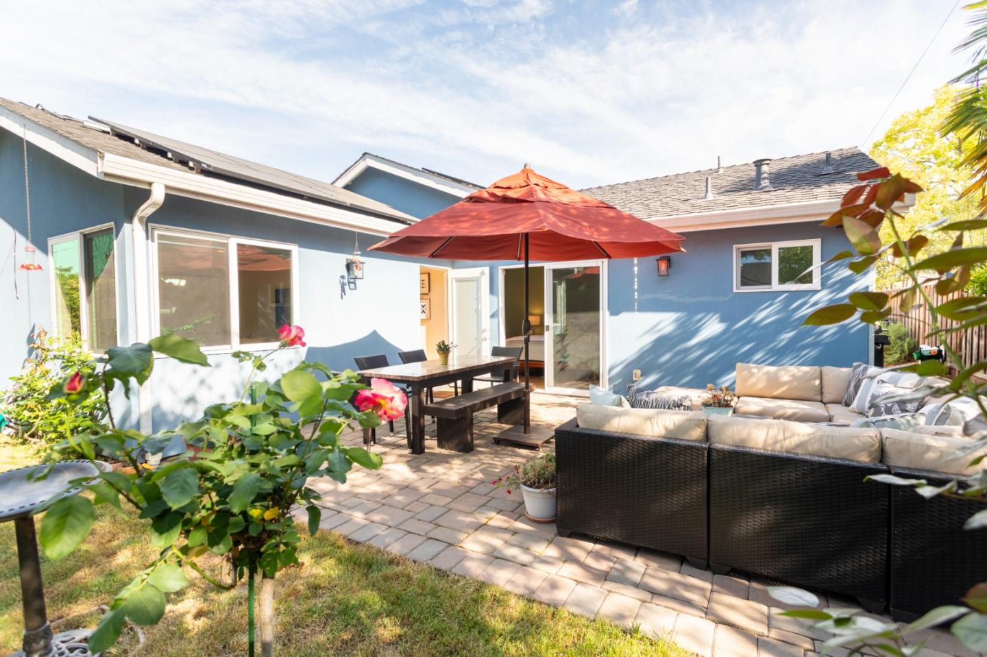 Detail Gallery Image 27 of 28 For 167 F St, Redwood City,  CA 94063 - 3 Beds | 2 Baths